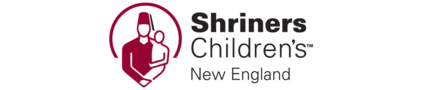 Shriners Children's Pediatric Knee Injuries Two Lecture Series Banner